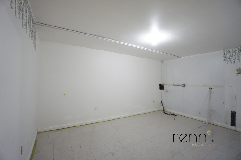 863 Broadway, Apt Commercial Image 11
