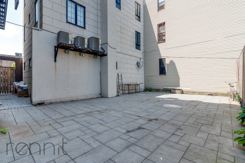 863 Broadway, Apt Commercial Image 16