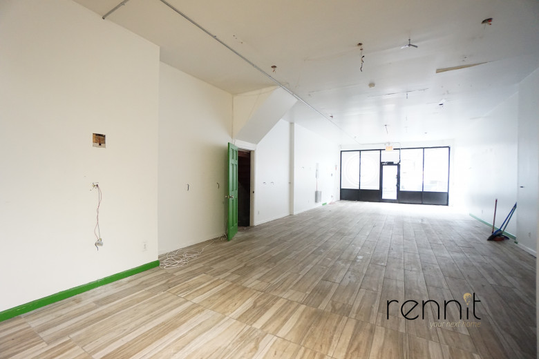 863 Broadway, Apt Commercial Image 8