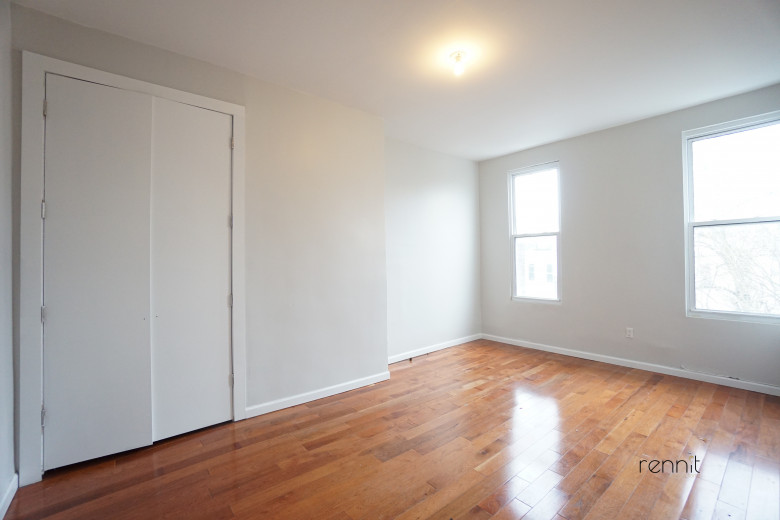 1249 Madison St, Apt 2 Image 21
