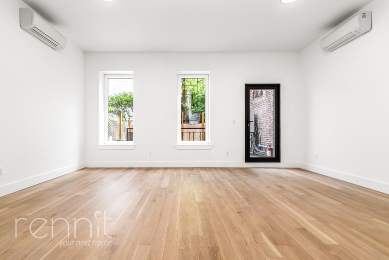 332 Myrtle Ave, Apt 1B Image 1