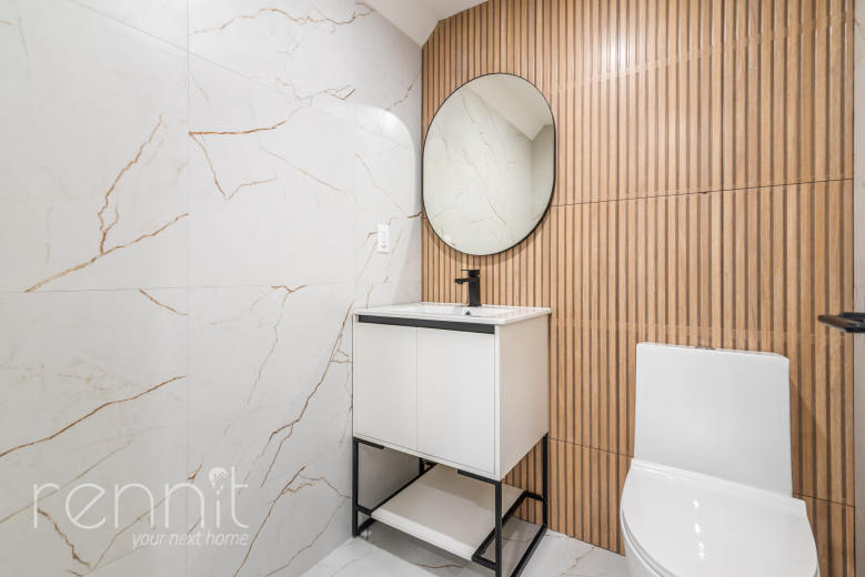 332 Myrtle Ave, Apt 1B Image 12