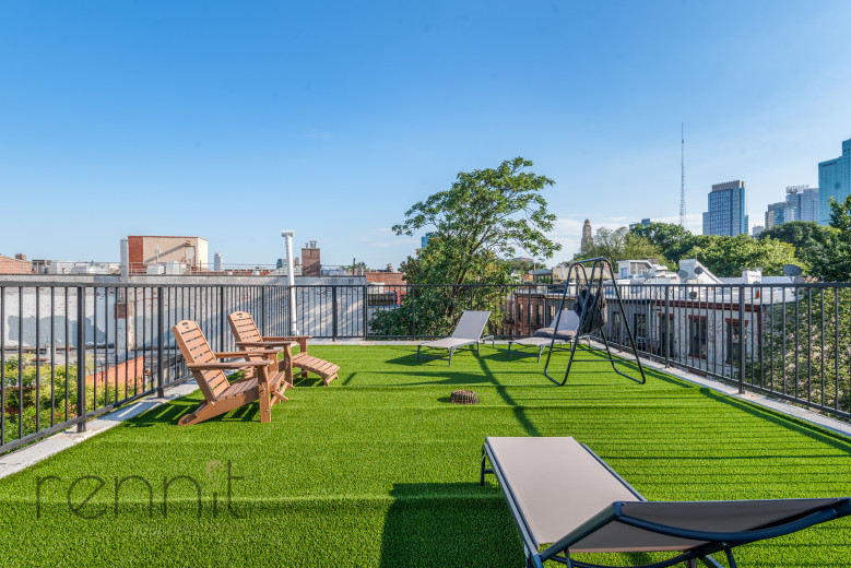332 Myrtle Ave, Apt 1B Image 14