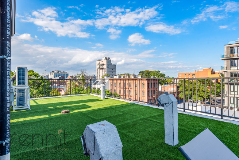 332 Myrtle Ave, Apt 1B Image 15