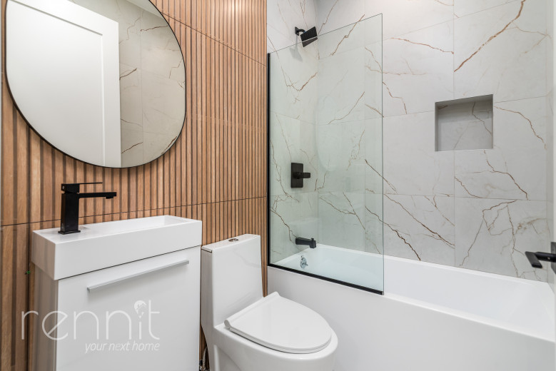 332 Myrtle Ave, Apt 1B Image 8