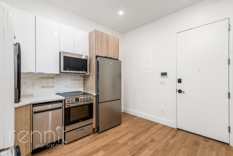 332 Myrtle Ave, Apt 1B Image 9