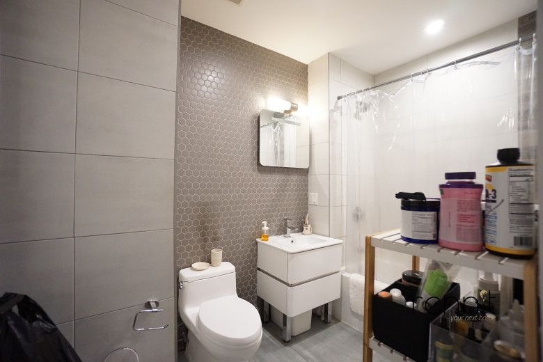 519 Herkimer St, Apt 1R Image 10