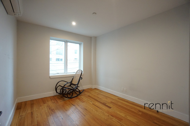 519 Herkimer St, Apt 1R Image 11