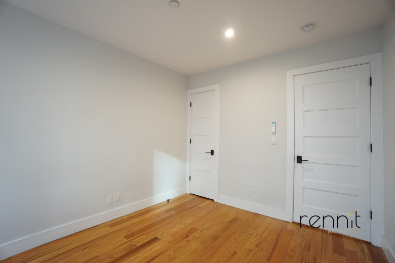 519 Herkimer St, Apt 1R Image 12