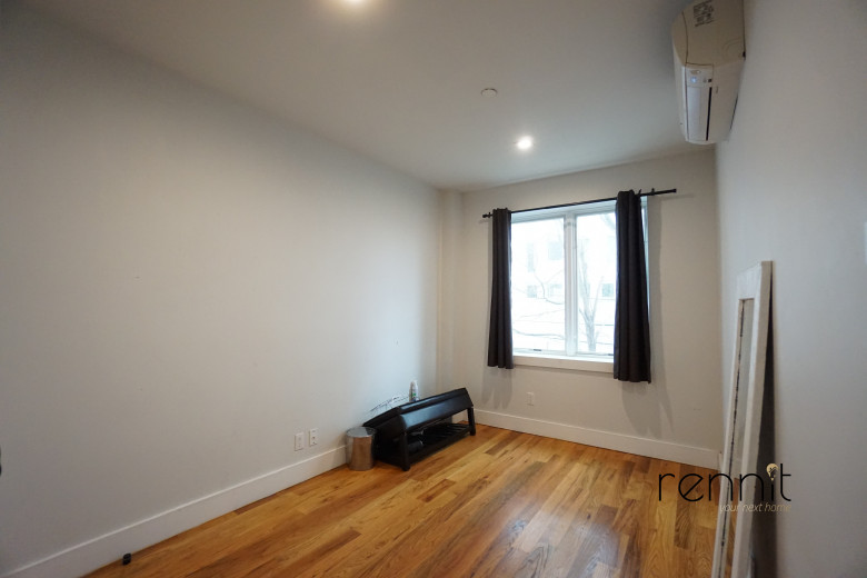 519 Herkimer St, Apt 1R Image 13