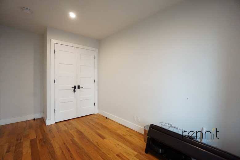 519 Herkimer St, Apt 1R Image 14