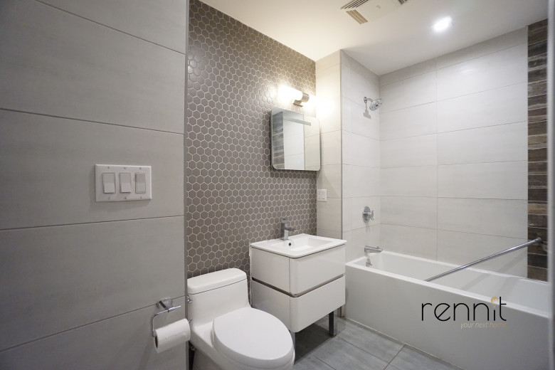 519 Herkimer St, Apt 1R Image 15