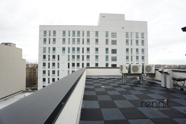 519 Herkimer St, Apt 1R Image 20