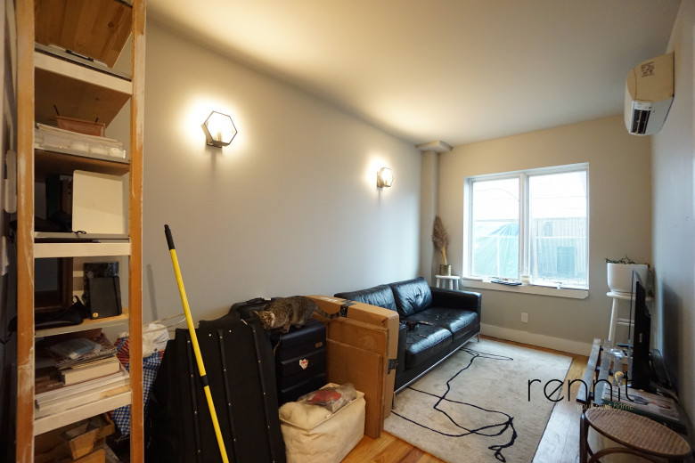 519 Herkimer St, Apt 1R Image 3