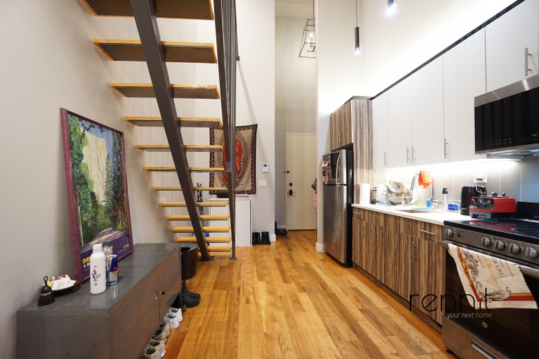 519 Herkimer St, Apt 1R Image 5