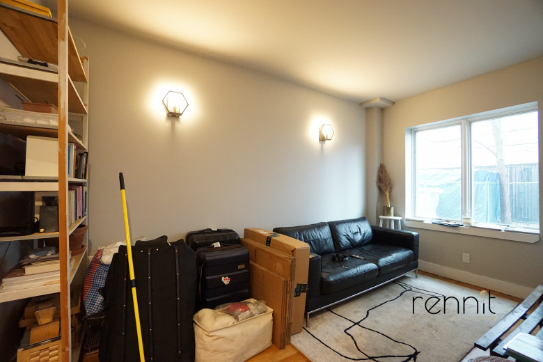 519 Herkimer St, Apt 1R Image 6
