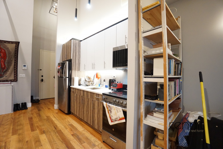 519 Herkimer St, Apt 1R Image 7