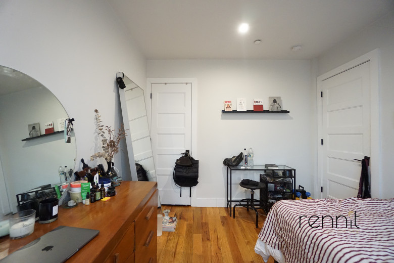 519 Herkimer St, Apt 1R Image 9