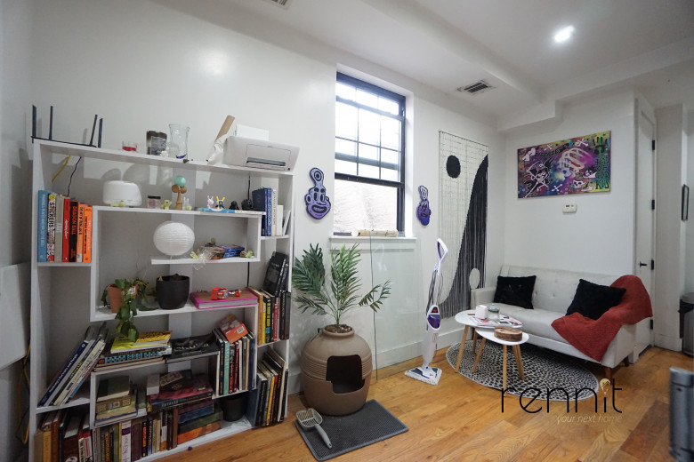 259 Boerum St, Apt 2L Image 26
