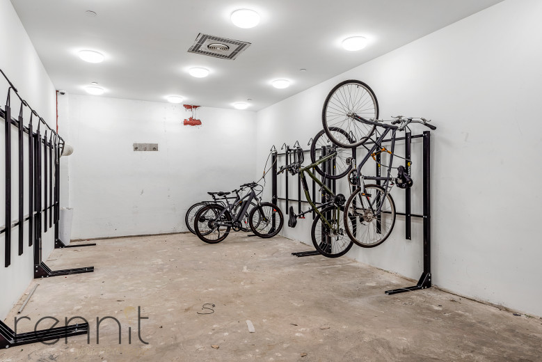 1430 Fulton St, Apt 809 Image 15
