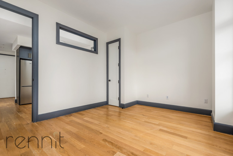 1430 Fulton St, Apt 809 Image 4