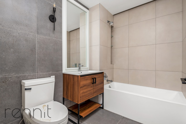 1430 Fulton St, Apt 809 Image 5