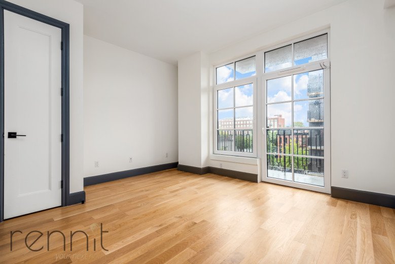 1430 Fulton St, Apt 809 Image 6