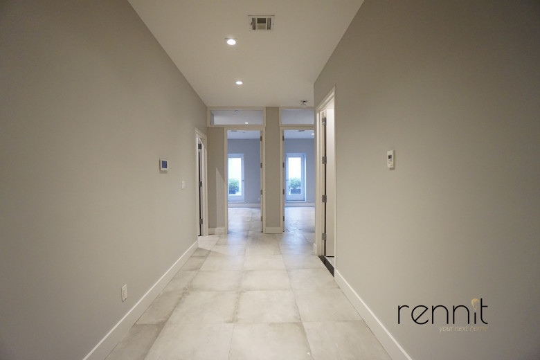 579 Van Buren, Apt 1 Image 16