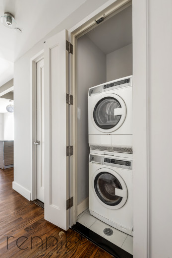 579 Van Buren, Apt 1 Image 7