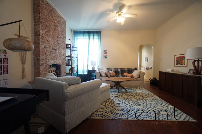 305 7th St, Apt 3L Image 1