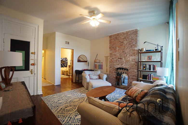 305 7th St, Apt 3L Image 2