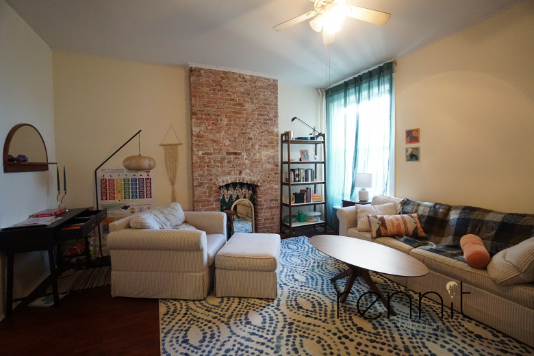 305 7th St, Apt 3L Image 9