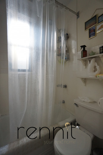305 7th St, Apt 3L Image 11