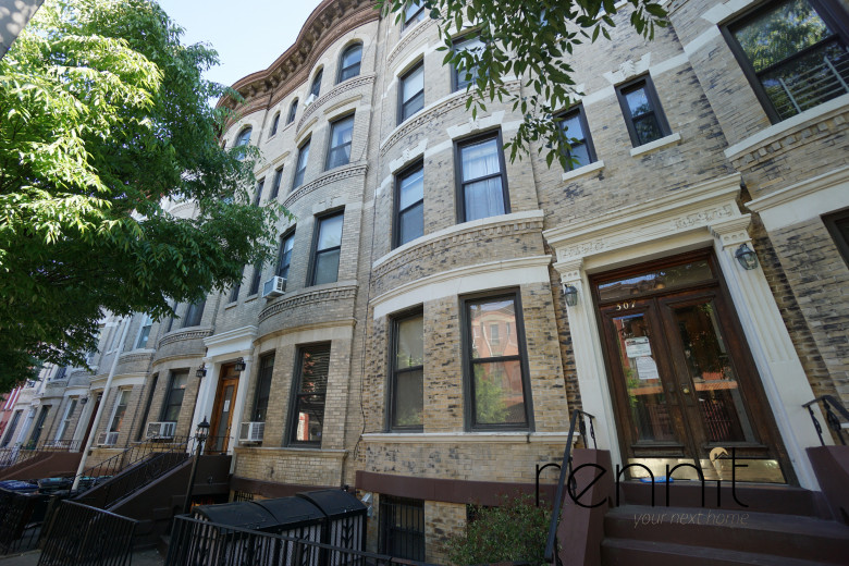 305 7th St, Apt 3L Image 12