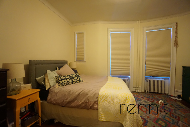 305 7th St, Apt 3L Image 6