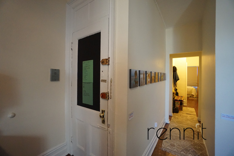 305 7th St, Apt 3L Image 7
