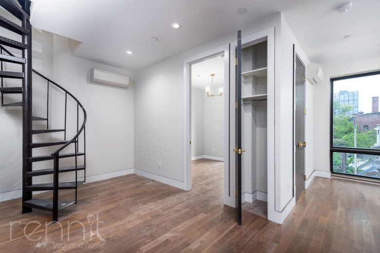 314 Keap St, Apt 3B Image 1