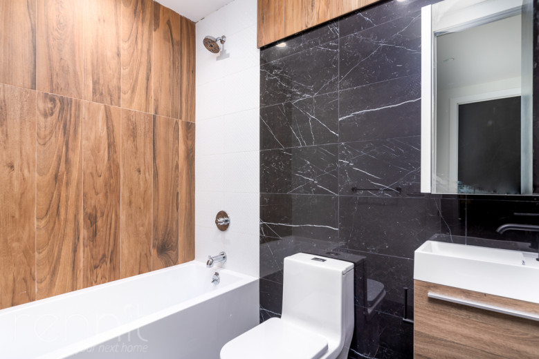 314 Keap St, Apt 3B Image 10