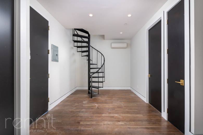 314 Keap St, Apt 3B Image 11