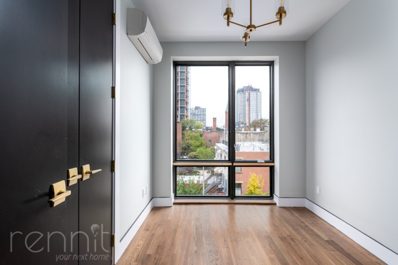 314 Keap St, Apt 3B Image 12