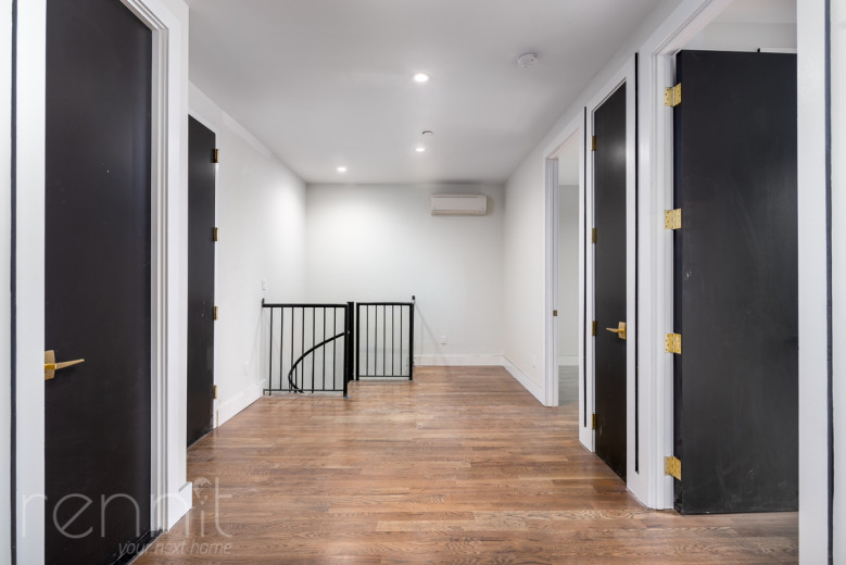 314 Keap St, Apt 3B Image 13