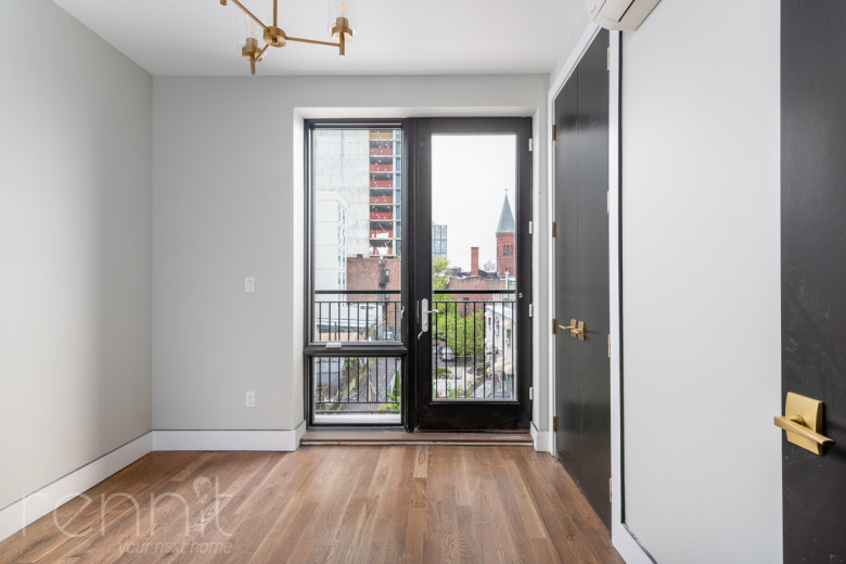 314 Keap St, Apt 3B Image 14
