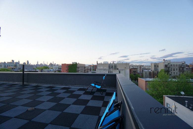314 Keap St, Apt 3B Image 19