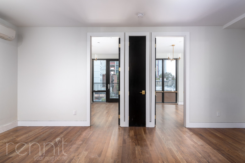 314 Keap St, Apt 3B Image 3
