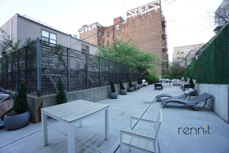 314 Keap St, Apt 3B Image 21