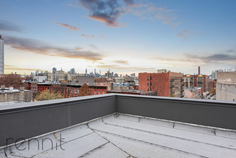 314 Keap St, Apt 3B Image 22