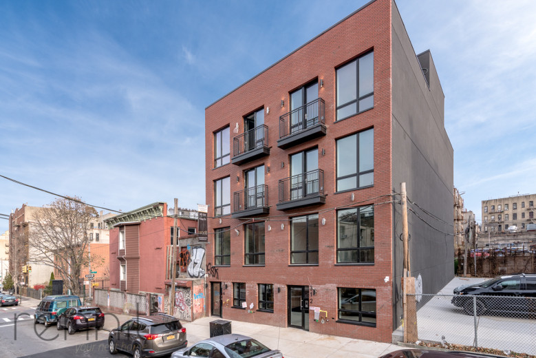 314 Keap St, Apt 3B Image 23