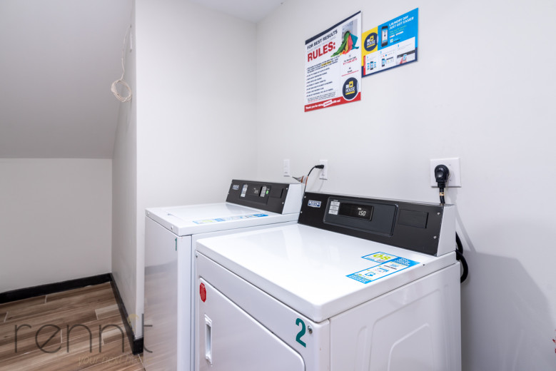 314 Keap St, Apt 3B Image 24