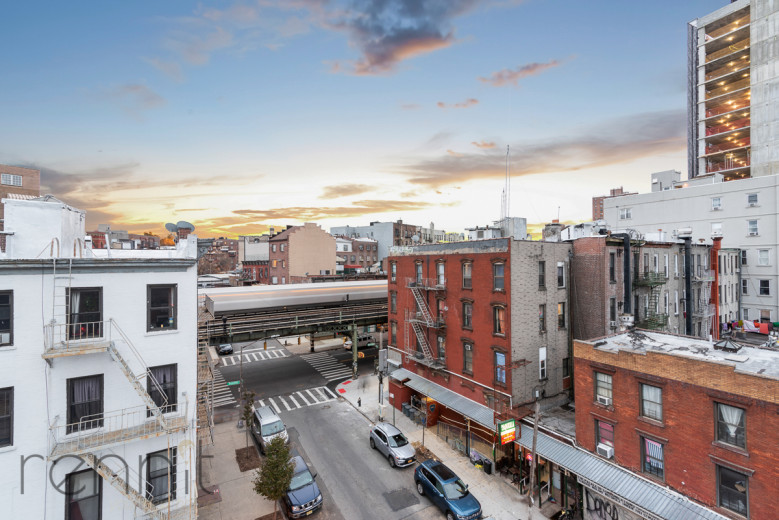 314 Keap St, Apt 3B Image 25