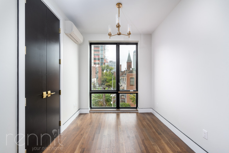 314 Keap St, Apt 3B Image 5
